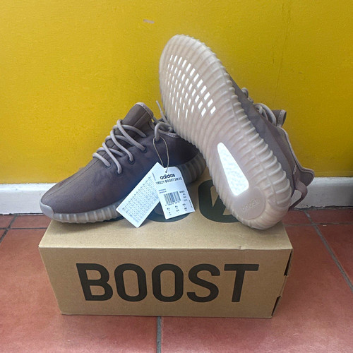 Adidas yeezy boost 350 - adidas,