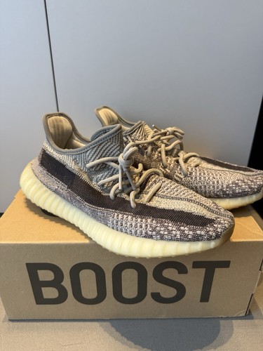 Adidas yeezy boost - yeezy,