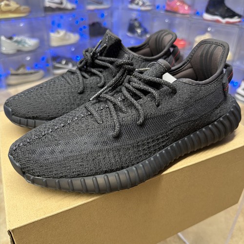 Taglia adidas yeezy - 10.5,