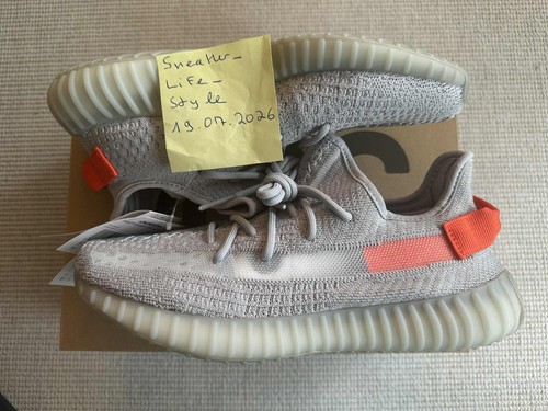 Adidas yeezy boost 350 - yeezy,
