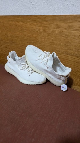 Adidas yeezy boost - 350, v2