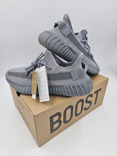 Yeezy boost 350 - 350, v2