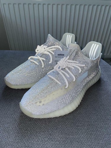 Adidas yeezy boost 350 - adidas,