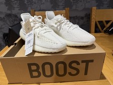 Adidas Yeezy 350 Boost V2