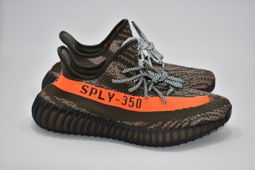 Adidas yeezy boost 350 - adidas,