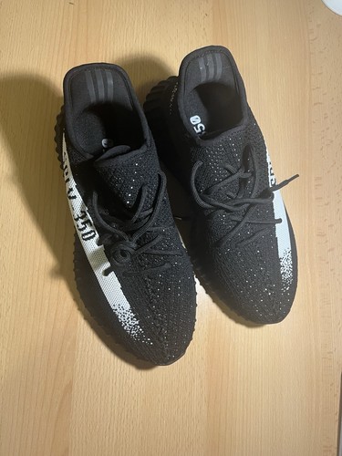 Adidas yeezy boost 350 - 350, v2