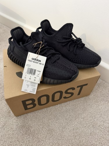 Adidas yeezy boost 350 - yeezy,