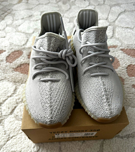 Adidas yeezy boost 350 - yeezy,