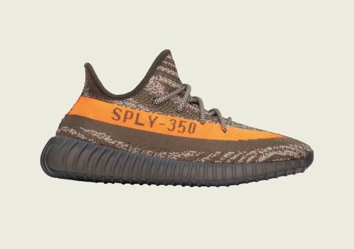 Adidas yeezy boost - adidas, v2