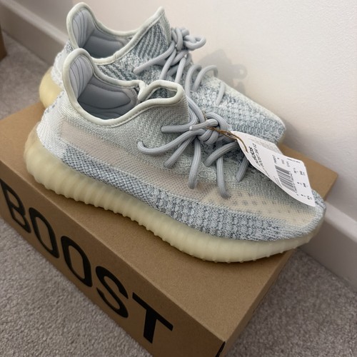 Adidas yeezy boost 350 - boost, v2