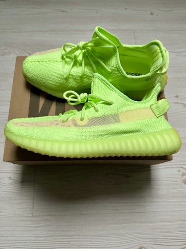 Adidas yeezy boost - boost, 350