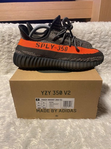 Adidas yeezy boost 350 - boost,