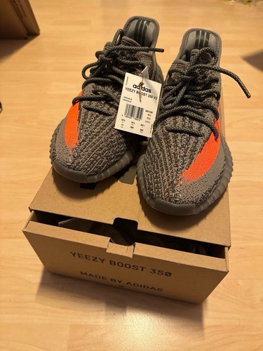 Adidas yeezy boost - adidas, 350