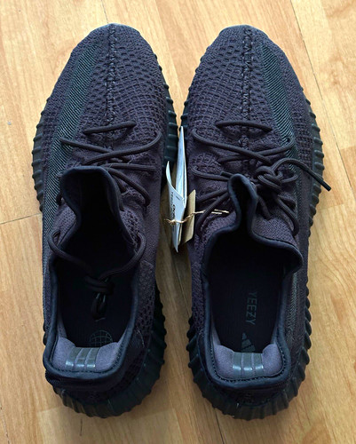 Adidas yeezy boost 350 - adidas,