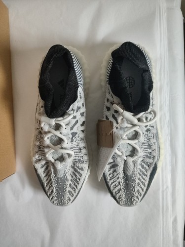 Adidas yeezy boost 350 - adidas,