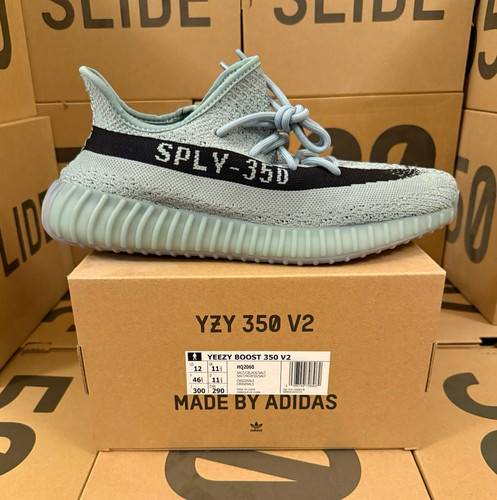 Adidas yeezy boost 350 - adidas,