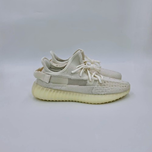 Adidas yeezy boost - adidas,