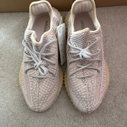 Adidas yeezy boost 350 - adidas,