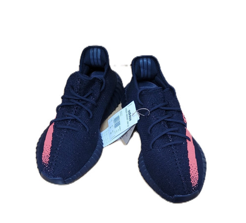 Adidas yeezy boost 350 - boost, v2
