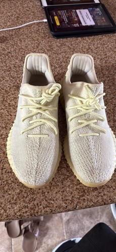 Adidas yeezy boost - adidas, 350
