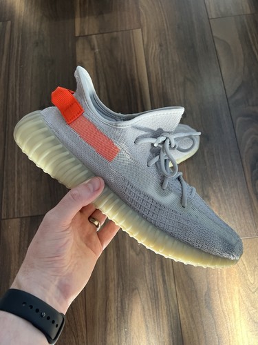 Adidas yeezy boost - adidas, v2