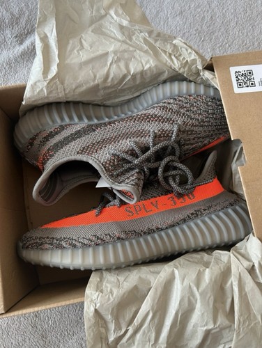 Adidas yeezy boost - yeezy,