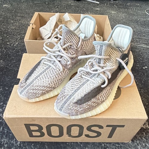 Adidas yeezy boost 350 - adidas, zyon