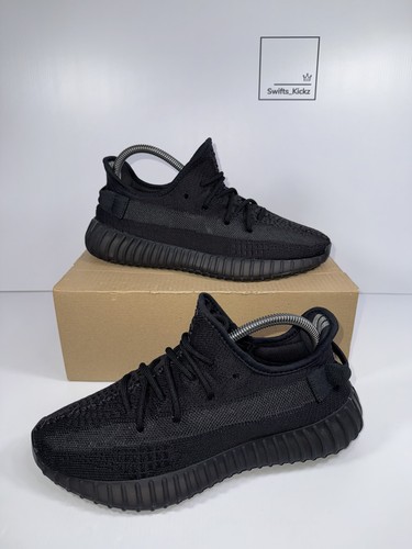 Scarpe ginnastica adidas - scarpe,