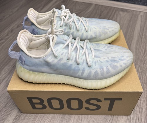 Adidas yeezy boost - adidas, v2