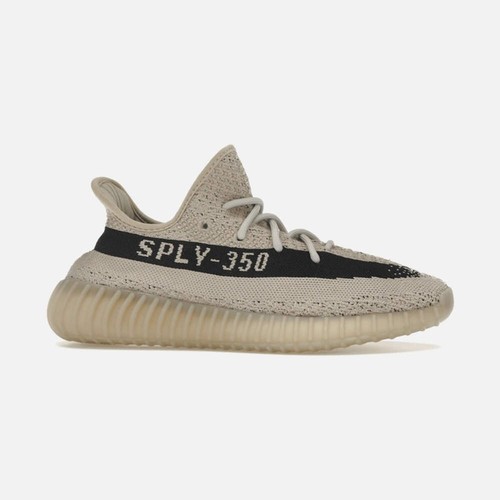 Adidas yeezy boost 350 - yeezy,