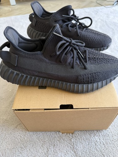 Adidas yeezy boost 350 onyx - yeezy, v2
