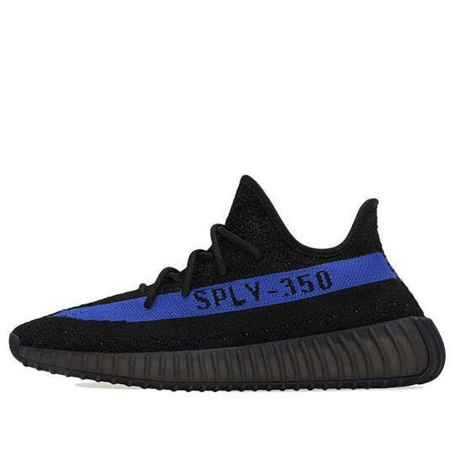 Adidas yeezy boost 350 - yeezy, blu