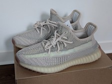 Adidas YEEZY Boost 350 V2