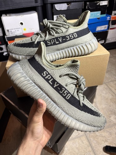 Adidas yeezy boost 350 - boost, v2
