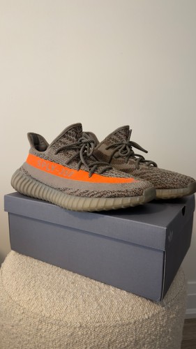 Adidas yeezy boost - boost, 350