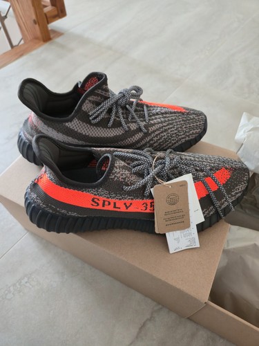 Adidas yeezy boost - yeezy, 350