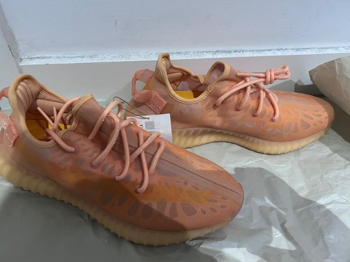 Yeezy boost 350 mono - yeezy,