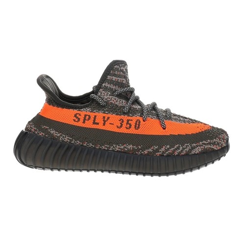 Hq7045 adidas yeezy boost 350 - adidas,