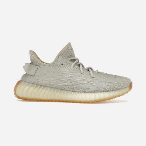 Adidas yeezy boost 350 - adidas,