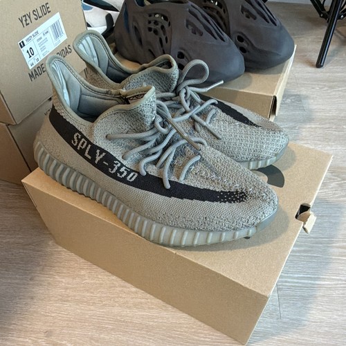 Adidas yeezy boost - 350, v2