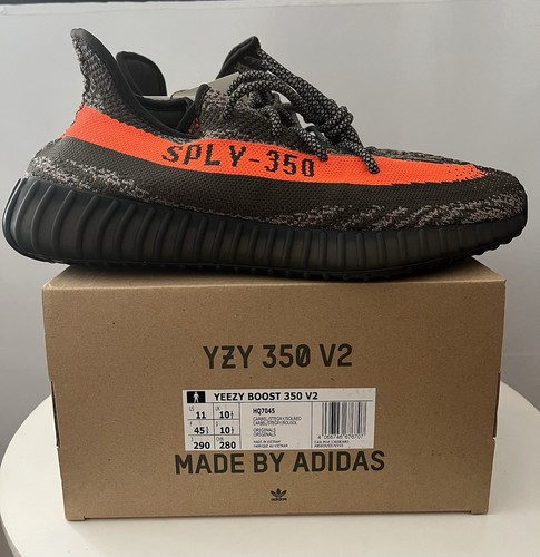 Yeezy boost 350 - yeezy,