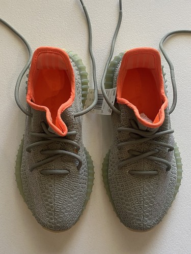 Adidas yeezy boost 350 - adidas,