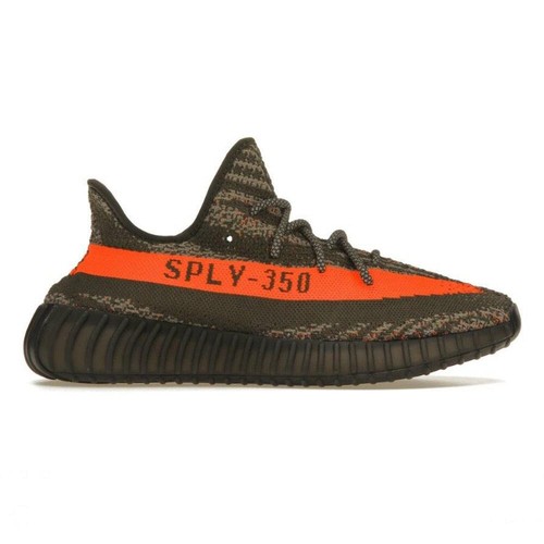 Yeezy boost 350 - yeezy, v2