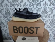 adidas Yeezy Boost 350 V2