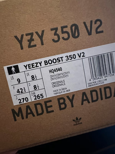 Adidas yeezy boost 350 - yeezy,
