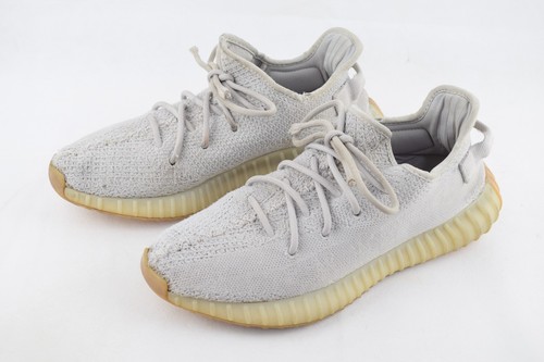 Adidas yeezy boost 350 - yeezy,