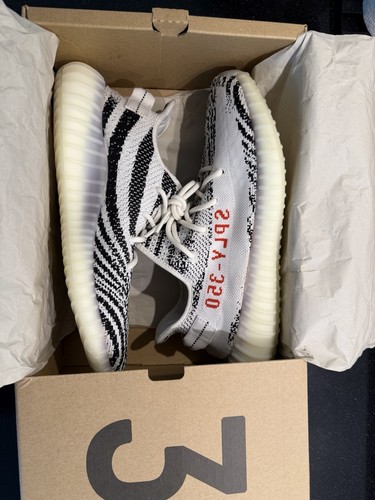 Adidas yeezy boost 350 - yeezy,