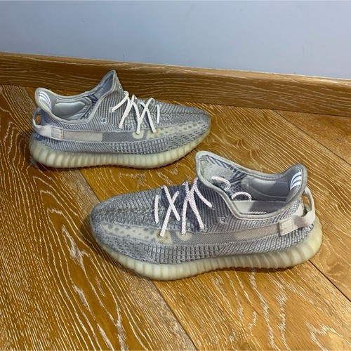Adidas yeezy boost 350 - adidas,
