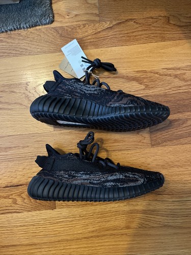 Adidas yeezy boost 350 - adidas,
