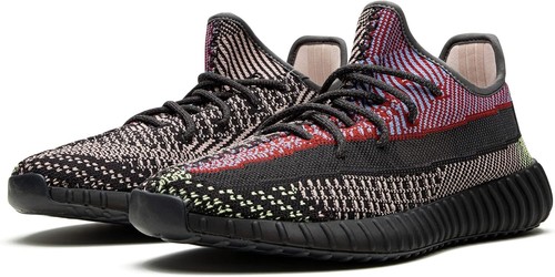 Adidas yeezy boost - 350, v2
